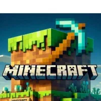 تصاویر زمینه ماینکرافت