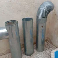 برا نونوایی غذاخوری