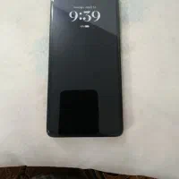 گوشی شیاعومی 11  تی|موبایل|مشهد, نظام دوست|دیوار