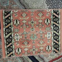 پادری|پادری|تبریز, |دیوار