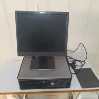 کامپیوتر مناسب برای مغازه و خونه