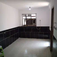 منزل 42متری در دلبری .اجاره یکساله هم داده میشه|فروش خانه و ویلا|درگهان, |دیوار