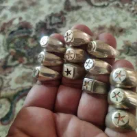 انگشتر درجه 1|جواهرات|یزد, |دیوار