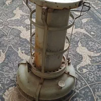 چراغ علاالدین