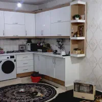 خونه-وام-دار