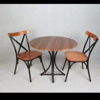 صندلی لهستانی|صندلی و نیمکت|چهاردانگه (تهران), |دیوار