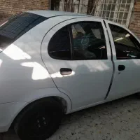 ساینا اس مدل۴۰۲