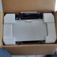 پرینتر HP-laserjet pro M102a|پرینتر، اسکنر، کپی، فکس|اسلامشهر, شهرک احمدیه|دیوار