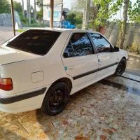 کارگر کارواش همراه با جای خواب وبیمه.