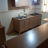 آپارتمان ۵۲ متری