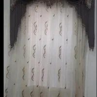 فرش/پرده/میز|فرش|کرمانشاه, |دیوار