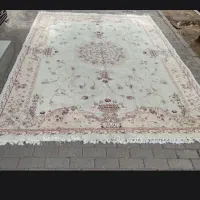 فروش فرش