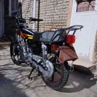 احسان200مدل1404