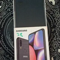 samsung galaxya10