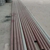 خمکن لوله 2اینچ