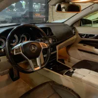 مرسدس بنز E400|خودرو سواری و وانت|رشت, حومه رشت|دیوار