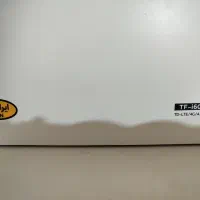 مودم ایرانسل4G/4.5G|مودم و تجهیزات شبکه|بندر ماهشهر, |دیوار