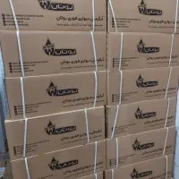 ابگرمکن بوتان 3115turboو3215turbo و ابگرمکن  برقی