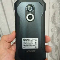 گوشی S61 doogee