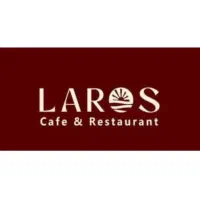 فرصت های شغلی در مجموعه لاروس