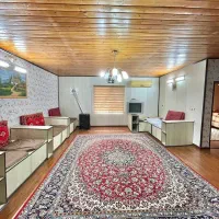 ویلاباغ جذاب داخل یه کوچه باغی/آگهی واقعی|فروش خانه و ویلا|دابودشت, |دیوار