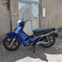 ویو 135 پیشرو مدل 91