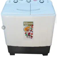 ماشین لباس شویی