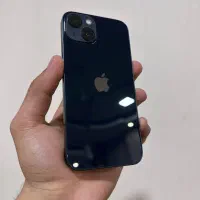 آیفون ۱۳ نرمال