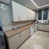 کابینت دست دوم