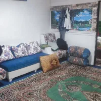 ملک-ویلای