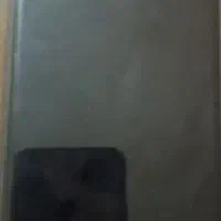 redmi note 13 pro گوشی|موبایل|محمدشهر, هزار واحدی|دیوار