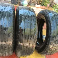 لاستیک درحد سایز ۱۵