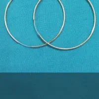 طلا ۵۰ بالا تابلو فوری فروشی