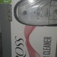 جاروبرقی ایده آل|جاروبرقی، جارو شارژی، بخارشو|فیروزآباد (فارس), |دیوار