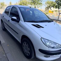 206استثنائی1401کم‌کار