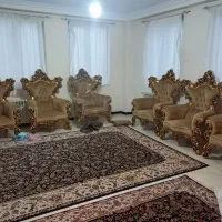 آپارتمان ناجا مهاجران ۹۲ متری|فروش آپارتمان|مهاجران, |دیوار