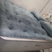 خرید تشک از کارخونه
