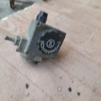 ریکلاتور آبگرمکن ایستاده