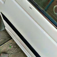 صافکا ر ی|خدمات موتور و ماشین|زاهدان, |دیوار