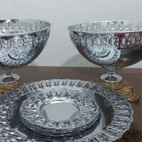 ظرف قدیمی
