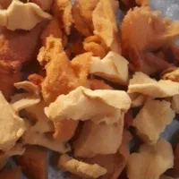 رختخواب و بالش