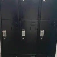 پانسیون مطالعاتی (کتابخانه) پسرانه اسلامشهر|خدمات آموزشی|چهاردانگه (تهران), |دیوار