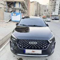 x22 پرو اتومات ۱۴۰۲