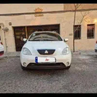 تیبا۲پلاس مانیتوردار