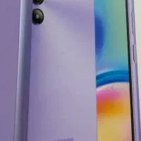 گلکسیA05s|موبایل|شیراز, داریون|دیوار