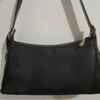 کیف دوشی زنانه