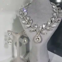 نیمست مجلسی سنگ|بدلیجات|دورود, |دیوار