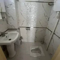 رهن کامل آپارتمان کلید نخورده|اجارهٔ آپارتمان|تهران, زنجان جنوبی|دیوار