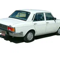 پیکان مدل 81