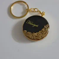 زیورآلات رزینی|بدلیجات|شاهین‌شهر, گرگاب|دیوار